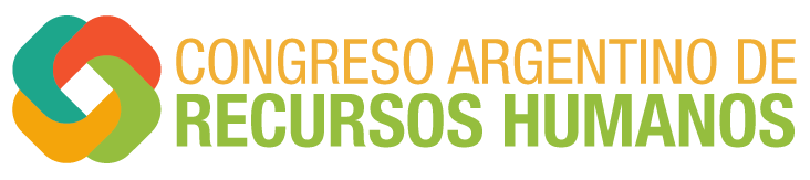 
				PreCongreso Recursos Humanos